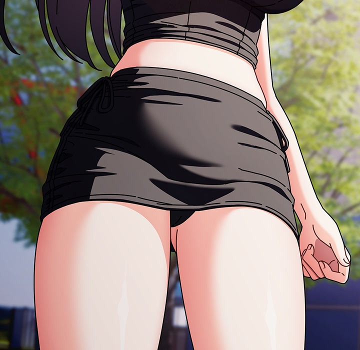 Sweet Girl, Dirty Secrets Chap Chapter 29-Sweet Girl, Dirty Secrets - Next Chap 30