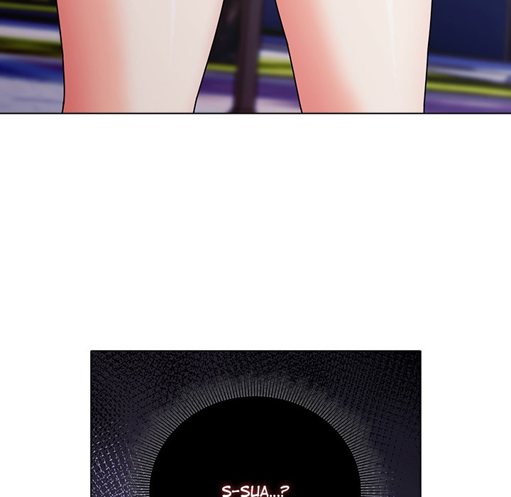 Sweet Girl, Dirty Secrets Chap Chapter 29-Sweet Girl, Dirty Secrets - Next Chap 30