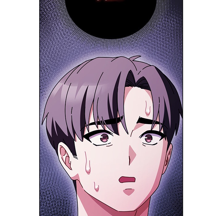 Sweet Girl, Dirty Secrets Chap Chapter 29-Sweet Girl, Dirty Secrets - Next Chap 30