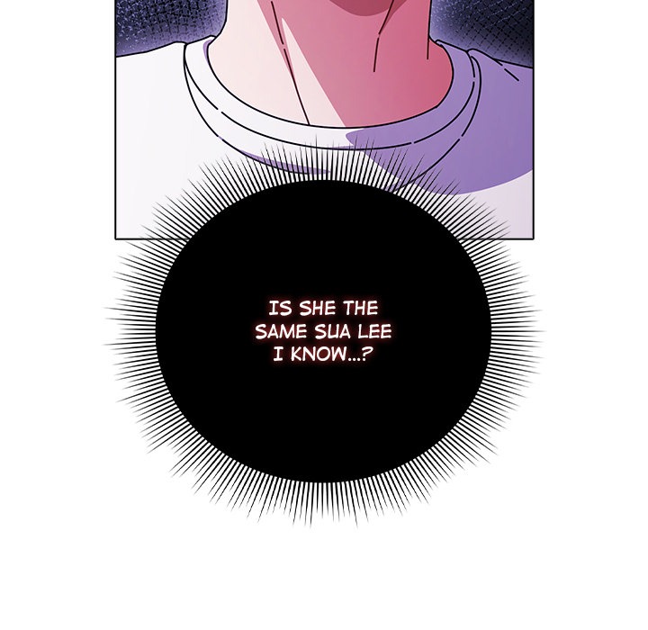 Sweet Girl, Dirty Secrets Chap Chapter 29-Sweet Girl, Dirty Secrets - Next Chap 30