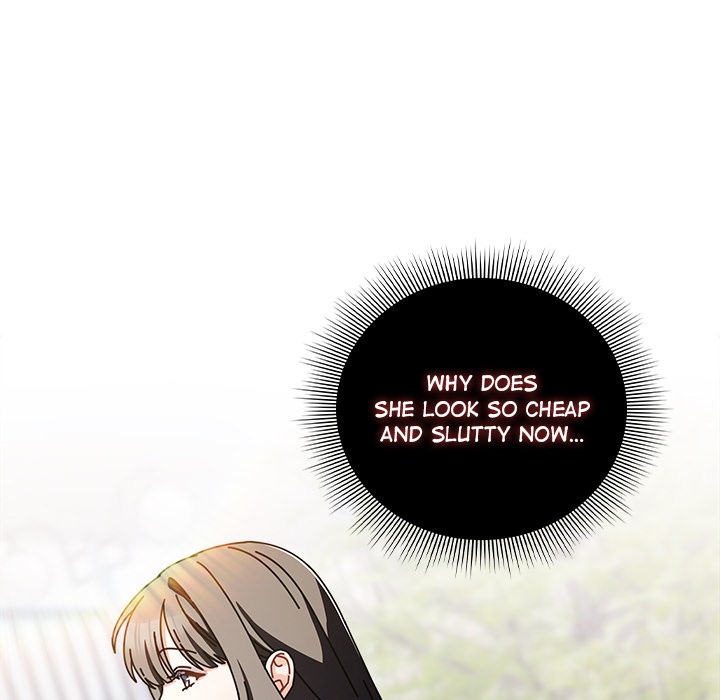 Sweet Girl, Dirty Secrets Chap Chapter 29-Sweet Girl, Dirty Secrets - Next Chap 30