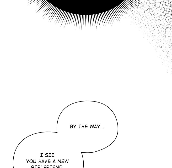 Sweet Girl, Dirty Secrets Chap Chapter 29-Sweet Girl, Dirty Secrets - Next Chap 30