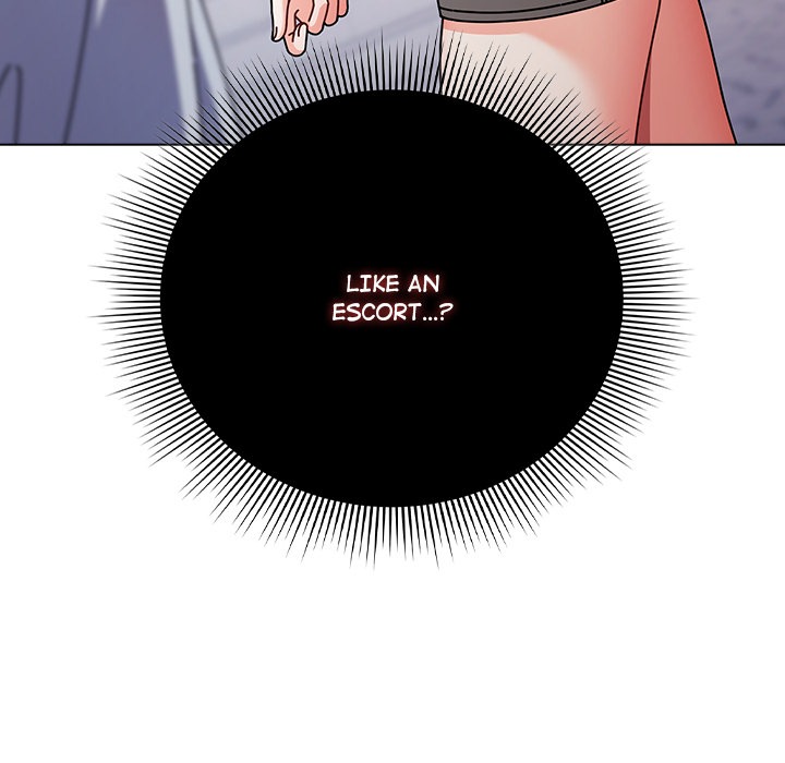 Sweet Girl, Dirty Secrets Chap Chapter 29-Sweet Girl, Dirty Secrets - Next Chap 30