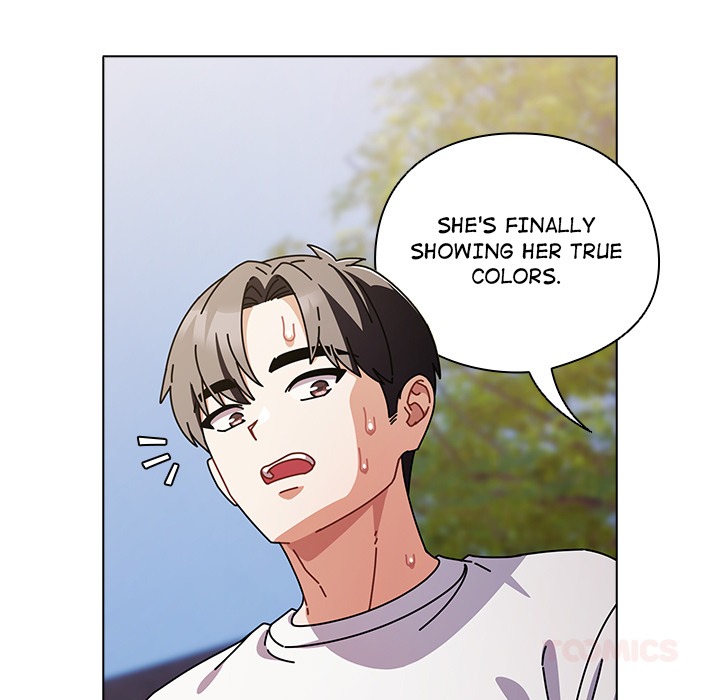 Sweet Girl, Dirty Secrets Chap Chapter 29-Sweet Girl, Dirty Secrets - Next Chap 30