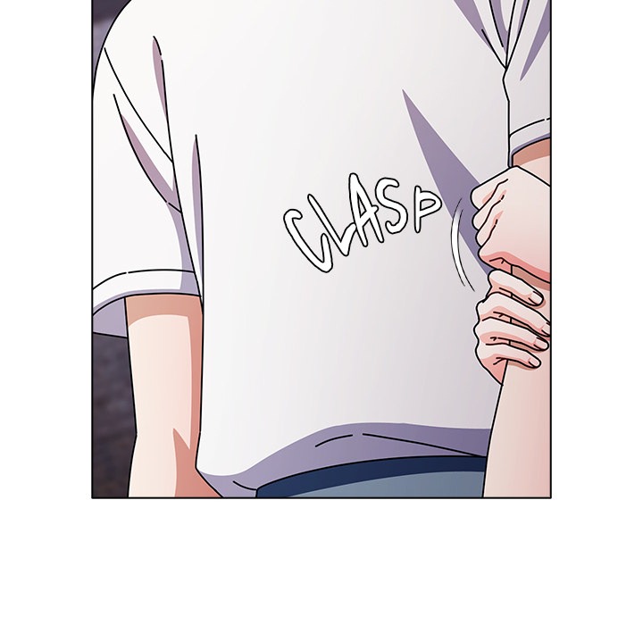 Sweet Girl, Dirty Secrets Chap Chapter 29-Sweet Girl, Dirty Secrets - Next Chap 30