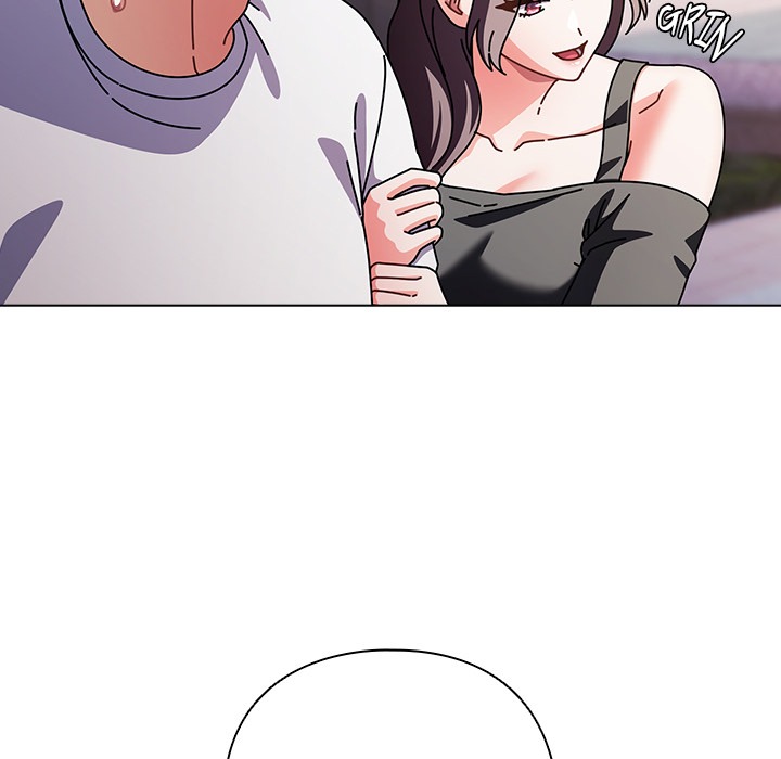 Sweet Girl, Dirty Secrets Chap Chapter 29-Sweet Girl, Dirty Secrets - Next Chap 30