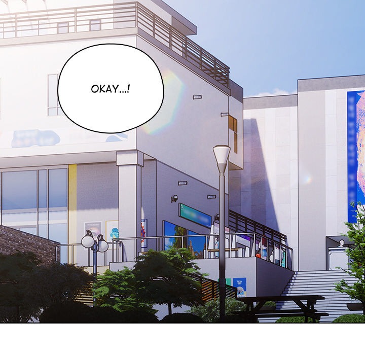 Sweet Girl, Dirty Secrets Chap Chapter 29-Sweet Girl, Dirty Secrets - Next Chap 30