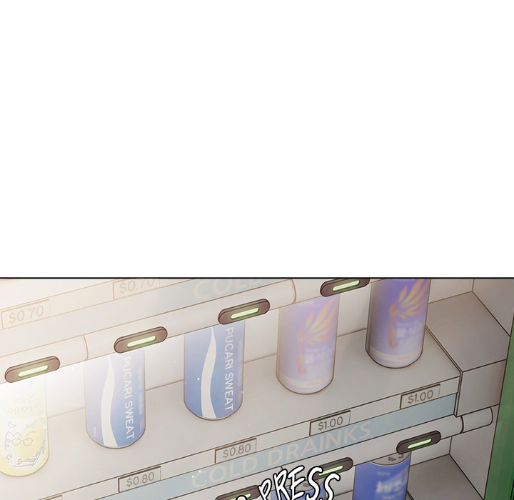 Sweet Girl, Dirty Secrets Chap Chapter 29-Sweet Girl, Dirty Secrets - Next Chap 30