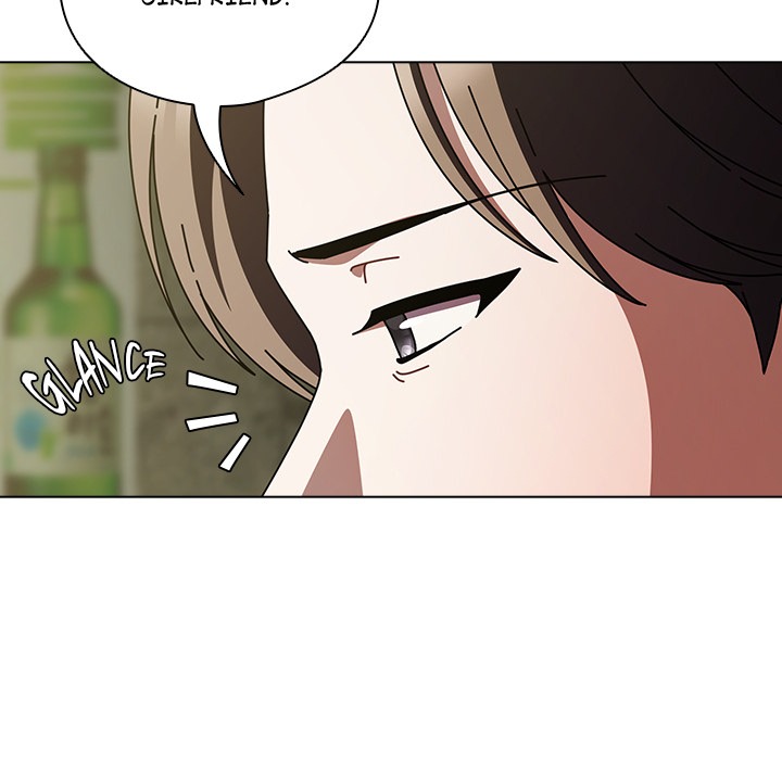 Sweet Girl, Dirty Secrets Chap Chapter 29-Sweet Girl, Dirty Secrets - Next Chap 30