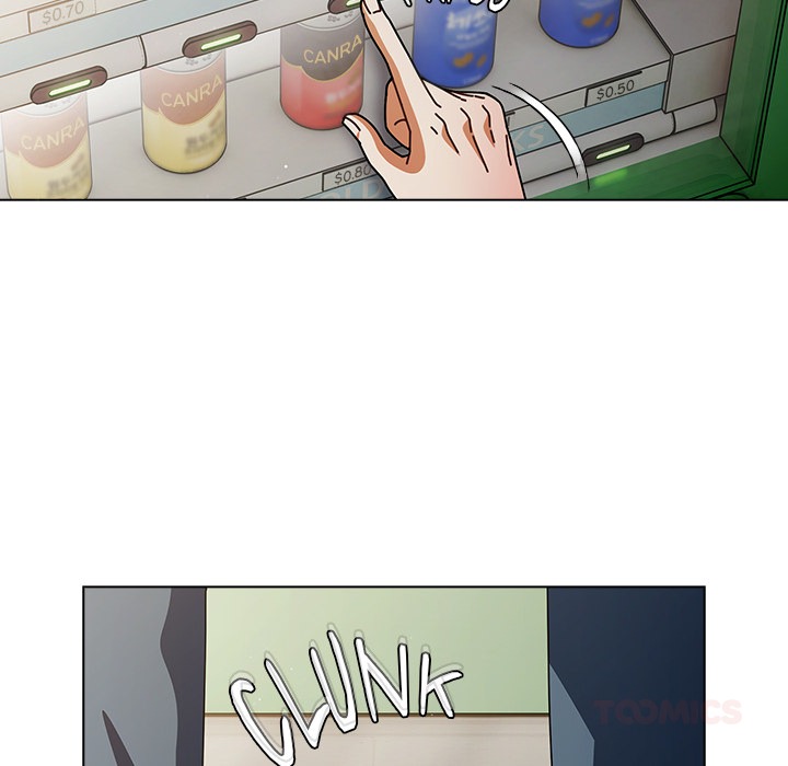 Sweet Girl, Dirty Secrets Chap Chapter 29-Sweet Girl, Dirty Secrets - Next Chap 30