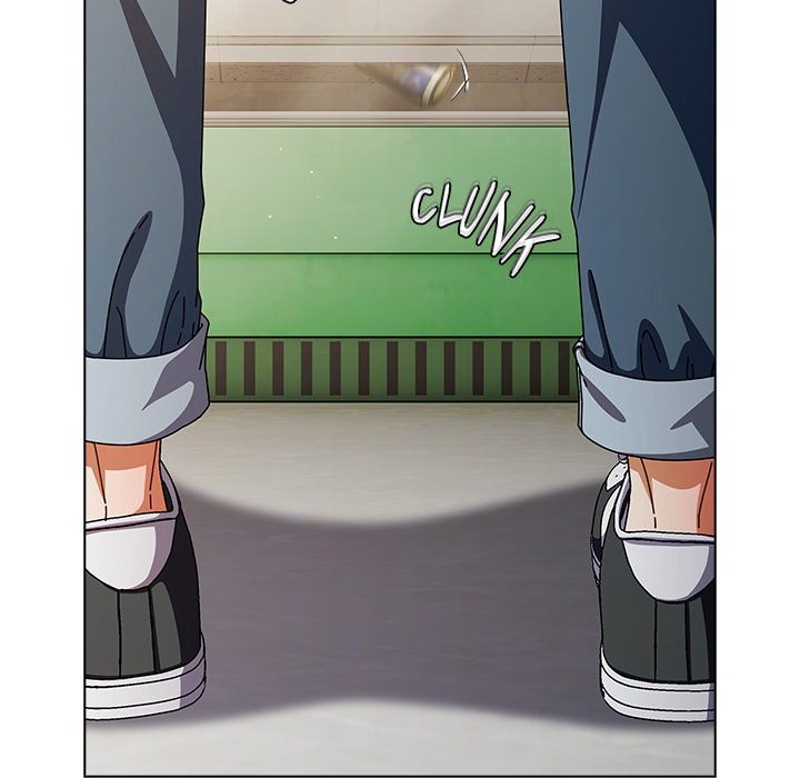 Sweet Girl, Dirty Secrets Chap Chapter 29-Sweet Girl, Dirty Secrets - Next Chap 30