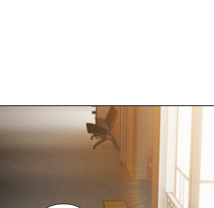 Sweet Girl, Dirty Secrets Chap Chapter 29-Sweet Girl, Dirty Secrets - Next Chap 30