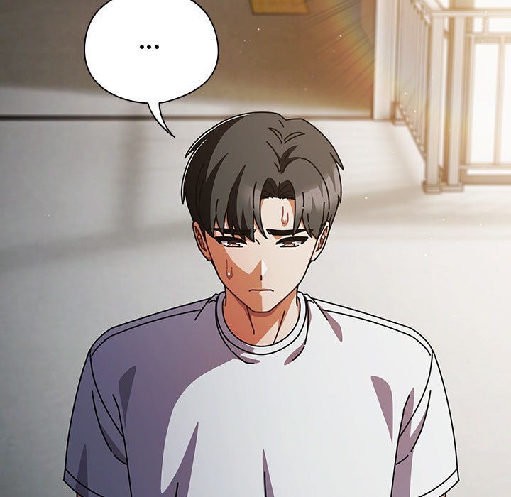 Sweet Girl, Dirty Secrets Chap Chapter 29-Sweet Girl, Dirty Secrets - Next Chap 30