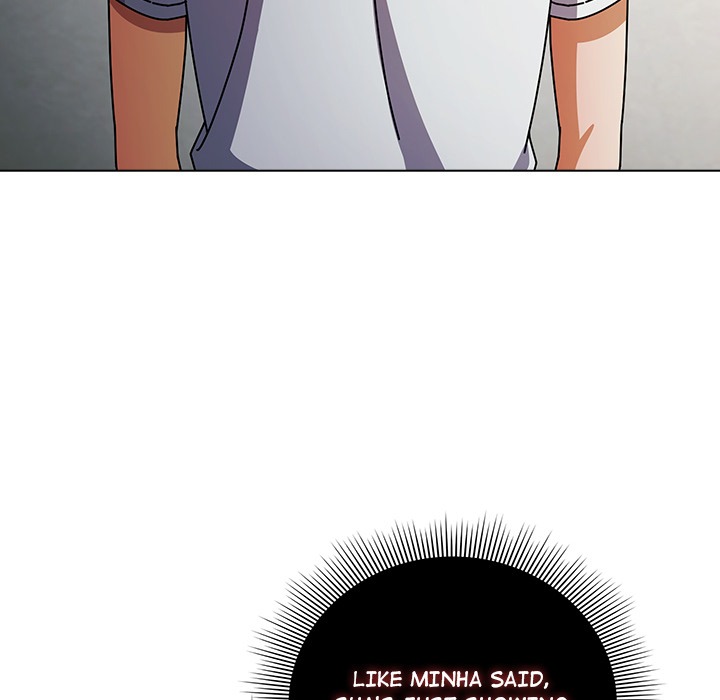 Sweet Girl, Dirty Secrets Chap Chapter 29-Sweet Girl, Dirty Secrets - Next Chap 30