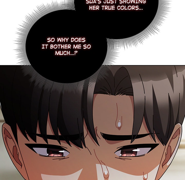 Sweet Girl, Dirty Secrets Chap Chapter 29-Sweet Girl, Dirty Secrets - Next Chap 30