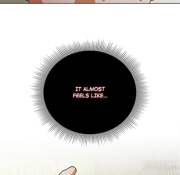 Sweet Girl, Dirty Secrets Chap Chapter 29-Sweet Girl, Dirty Secrets - Next Chap 30