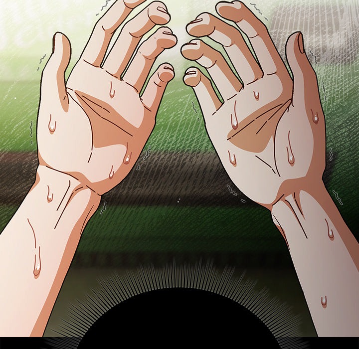 Sweet Girl, Dirty Secrets Chap Chapter 29-Sweet Girl, Dirty Secrets - Next Chap 30