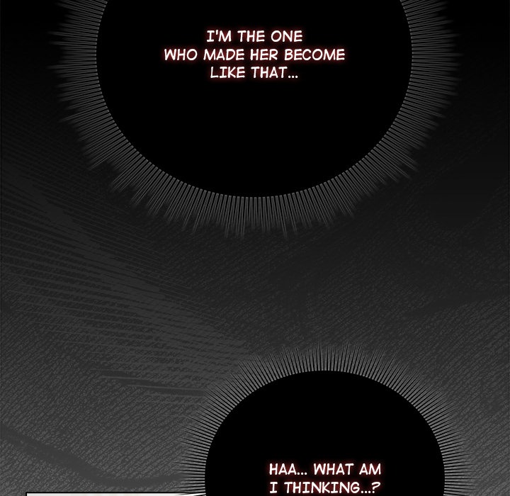 Sweet Girl, Dirty Secrets Chap Chapter 29-Sweet Girl, Dirty Secrets - Next Chap 30