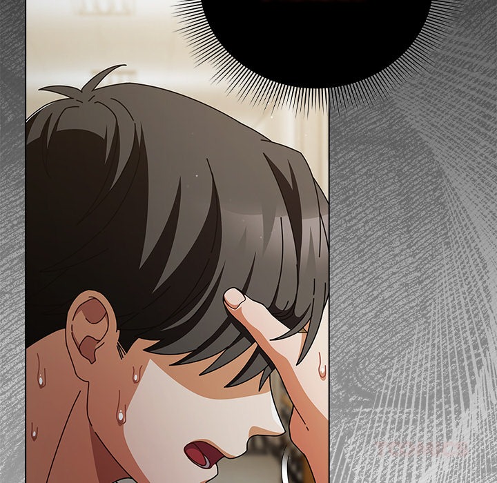 Sweet Girl, Dirty Secrets Chap Chapter 29-Sweet Girl, Dirty Secrets - Next Chap 30