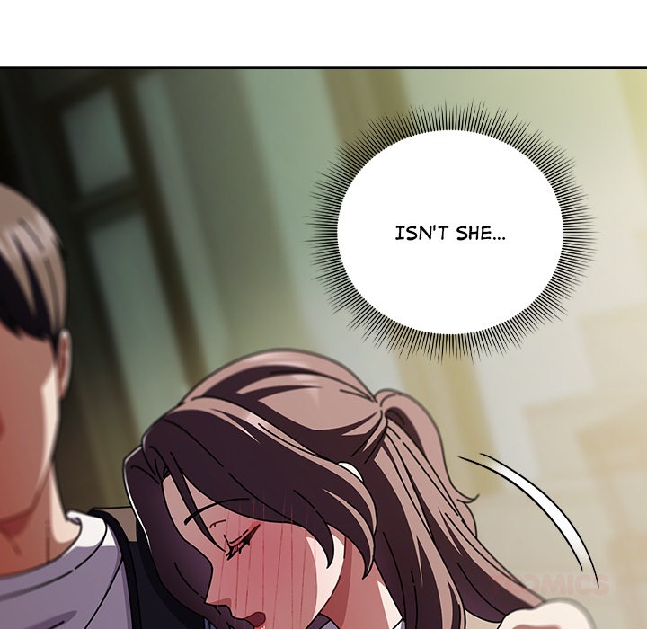 Sweet Girl, Dirty Secrets Chap Chapter 29-Sweet Girl, Dirty Secrets - Next Chap 30