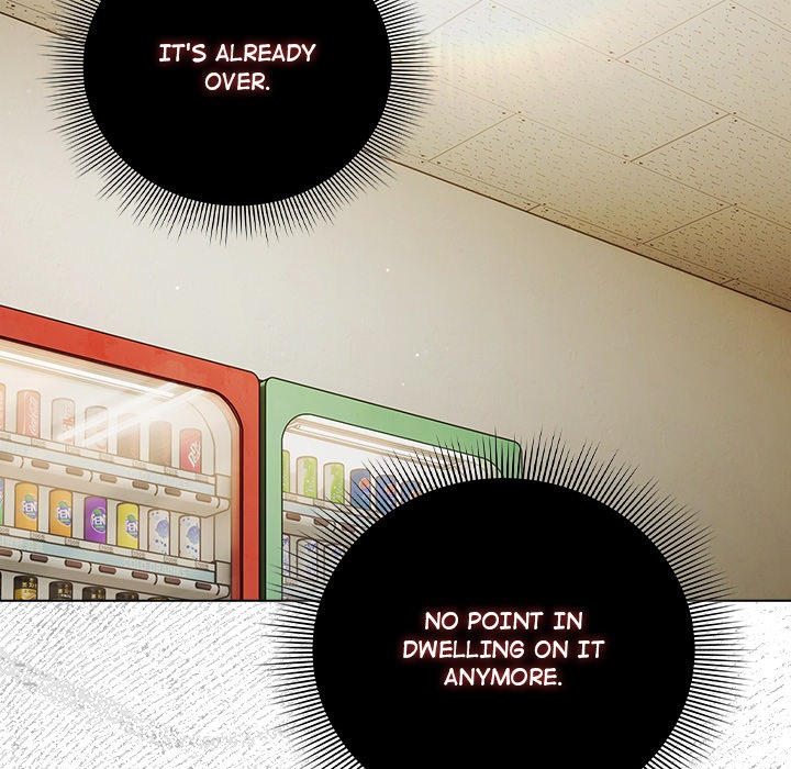 Sweet Girl, Dirty Secrets Chap Chapter 29-Sweet Girl, Dirty Secrets - Next Chap 30