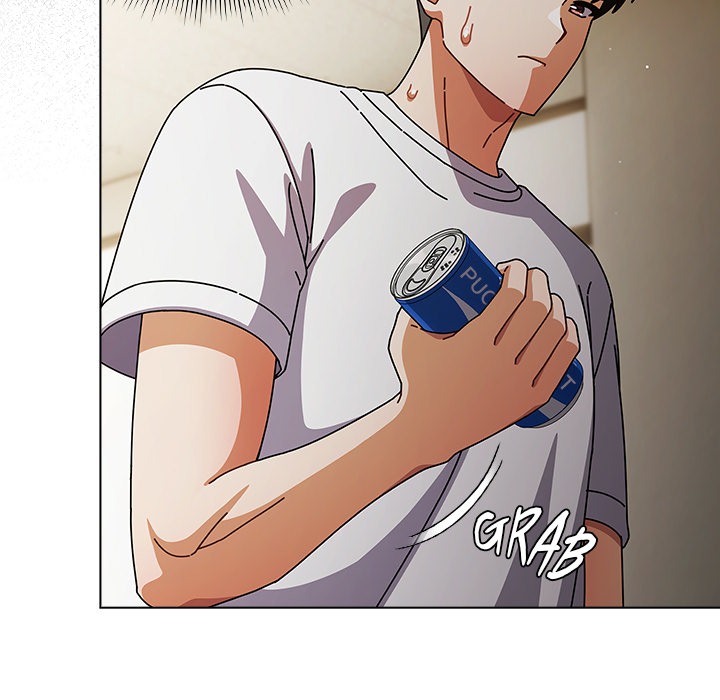 Sweet Girl, Dirty Secrets Chap Chapter 29-Sweet Girl, Dirty Secrets - Next Chap 30