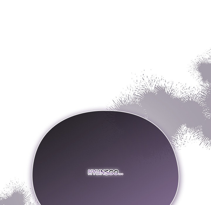 Sweet Girl, Dirty Secrets Chap Chapter 29-Sweet Girl, Dirty Secrets - Next Chap 30