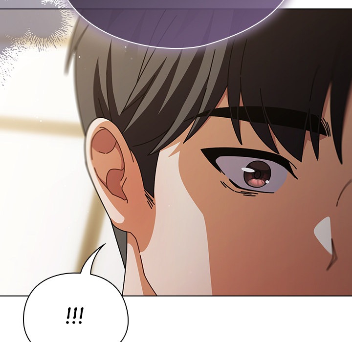 Sweet Girl, Dirty Secrets Chap Chapter 29-Sweet Girl, Dirty Secrets - Next Chap 30