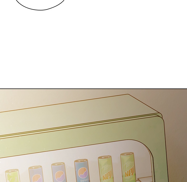 Sweet Girl, Dirty Secrets Chap Chapter 29-Sweet Girl, Dirty Secrets - Next Chap 30