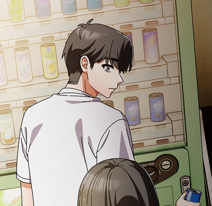 Sweet Girl, Dirty Secrets Chap Chapter 29-Sweet Girl, Dirty Secrets - Next Chap 30