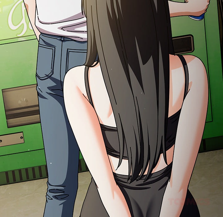 Sweet Girl, Dirty Secrets Chap Chapter 29-Sweet Girl, Dirty Secrets - Next Chap 30