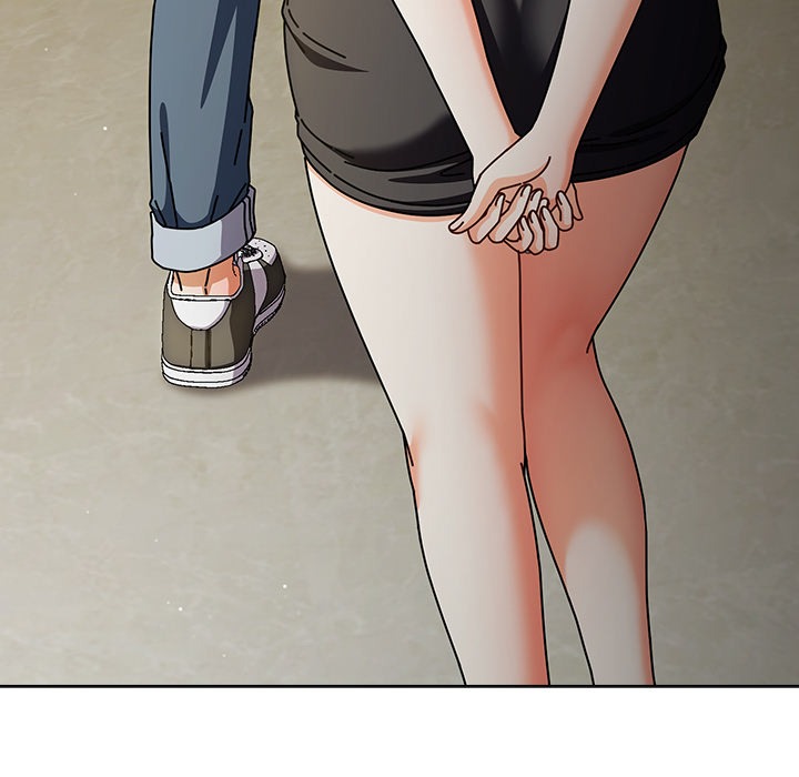 Sweet Girl, Dirty Secrets Chap Chapter 29-Sweet Girl, Dirty Secrets - Next Chap 30