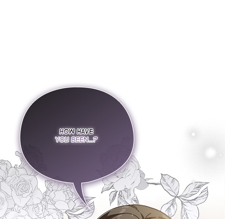 Sweet Girl, Dirty Secrets Chap Chapter 29-Sweet Girl, Dirty Secrets - Next Chap 30