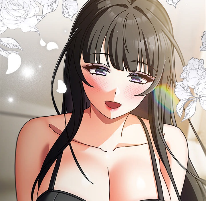 Sweet Girl, Dirty Secrets Chap Chapter 29-Sweet Girl, Dirty Secrets - Next Chap 30