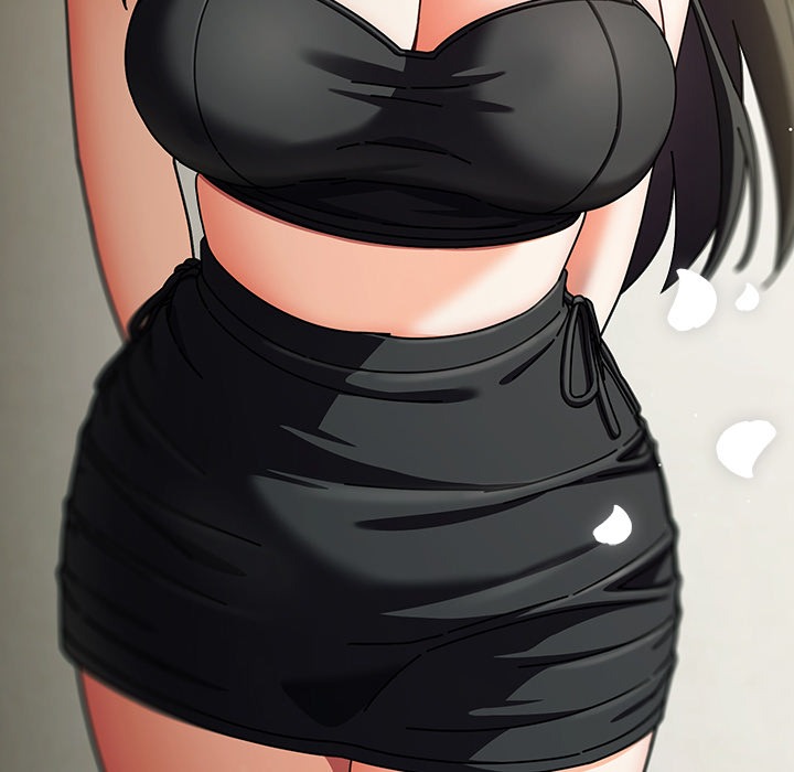 Sweet Girl, Dirty Secrets Chap Chapter 29-Sweet Girl, Dirty Secrets - Next Chap 30