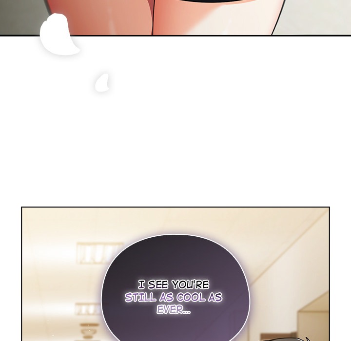 Sweet Girl, Dirty Secrets Chap Chapter 29-Sweet Girl, Dirty Secrets - Next Chap 30