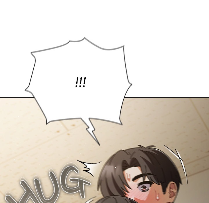 Sweet Girl, Dirty Secrets Chap Chapter 29-Sweet Girl, Dirty Secrets - Next Chap 30