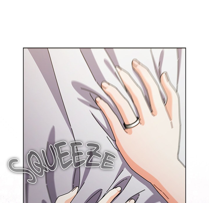 Sweet Girl, Dirty Secrets Chap Chapter 29-Sweet Girl, Dirty Secrets - Next Chap 30