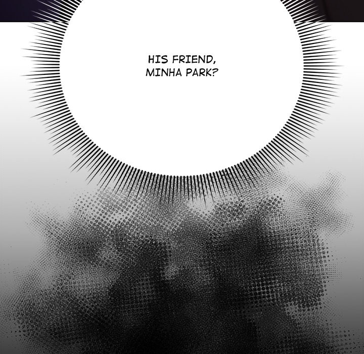 Sweet Girl, Dirty Secrets Chap Chapter 29-Sweet Girl, Dirty Secrets - Next Chap 30