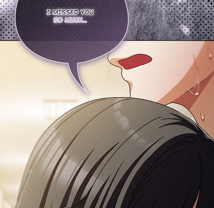 Sweet Girl, Dirty Secrets Chap Chapter 29-Sweet Girl, Dirty Secrets - Next Chap 30