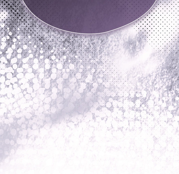 Sweet Girl, Dirty Secrets Chap Chapter 29-Sweet Girl, Dirty Secrets - Next Chap 30