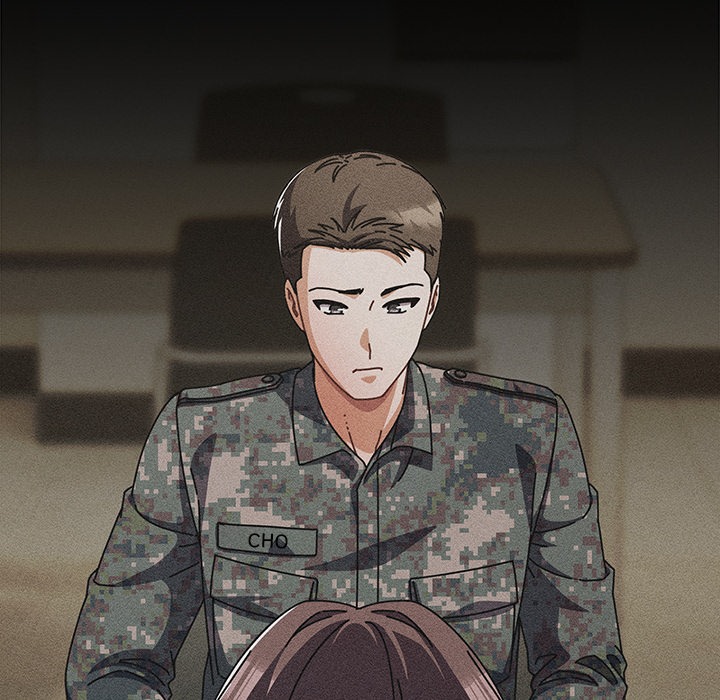 Sweet Girl, Dirty Secrets Chap Chapter 29-Sweet Girl, Dirty Secrets - Next Chap 30