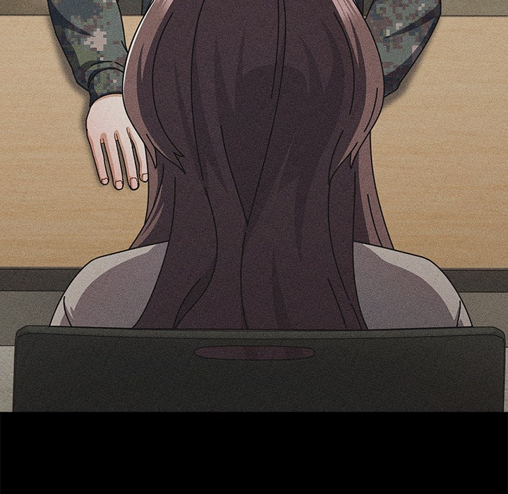 Sweet Girl, Dirty Secrets Chap Chapter 29-Sweet Girl, Dirty Secrets - Next Chap 30