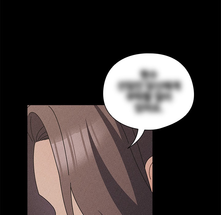 Sweet Girl, Dirty Secrets Chap Chapter 29-Sweet Girl, Dirty Secrets - Next Chap 30