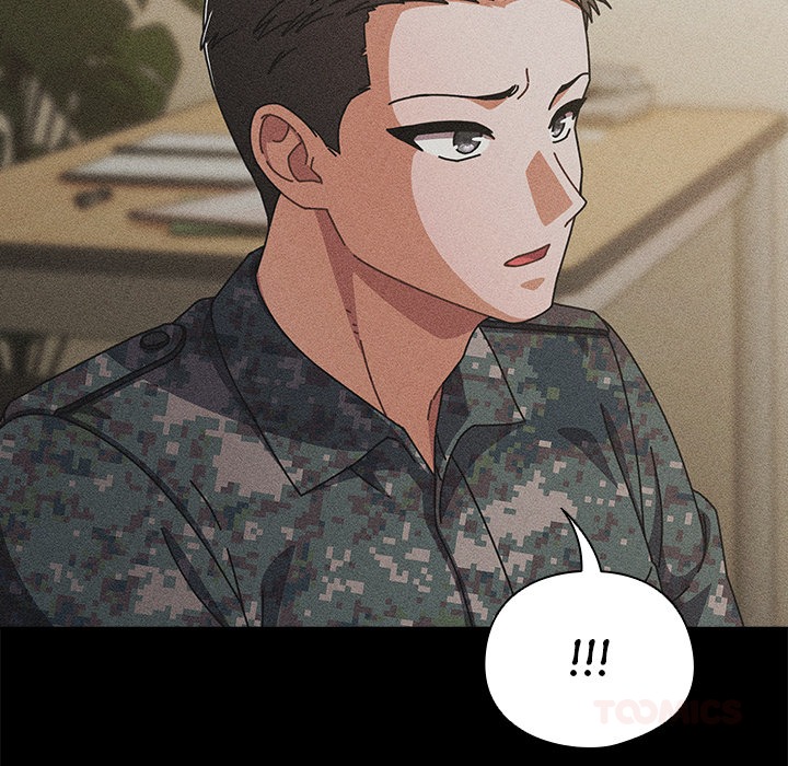 Sweet Girl, Dirty Secrets Chap Chapter 29-Sweet Girl, Dirty Secrets - Next Chap 30