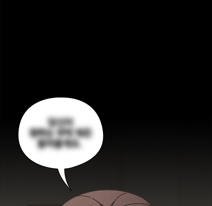 Sweet Girl, Dirty Secrets Chap Chapter 29-Sweet Girl, Dirty Secrets - Next Chap 30