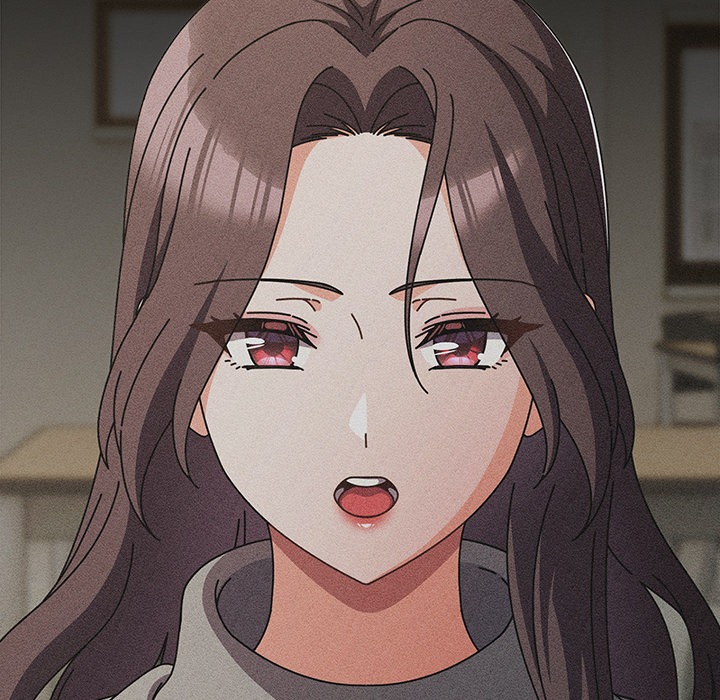 Sweet Girl, Dirty Secrets Chap Chapter 29-Sweet Girl, Dirty Secrets - Next Chap 30