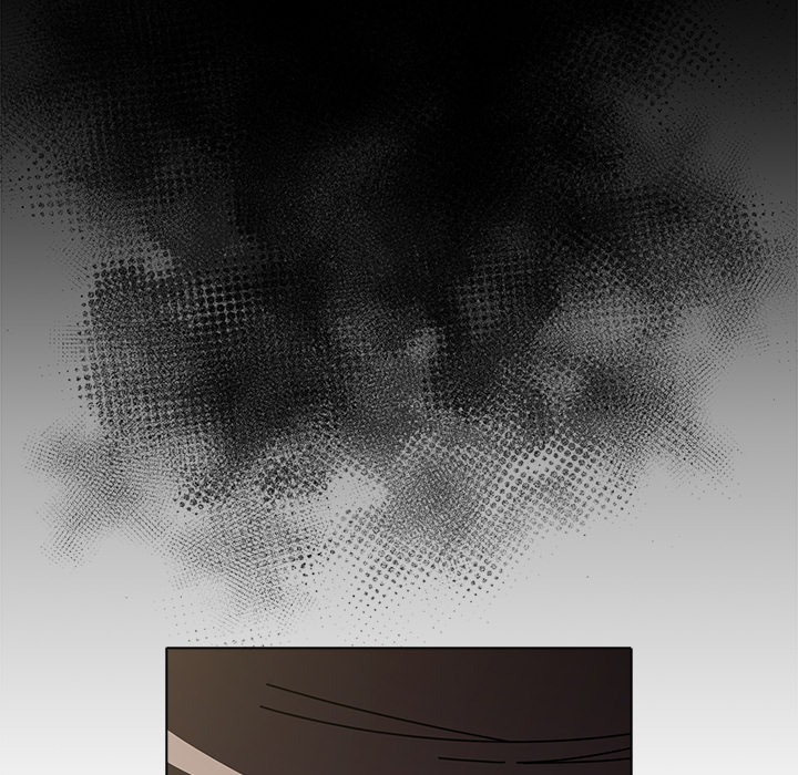 Sweet Girl, Dirty Secrets Chap Chapter 29-Sweet Girl, Dirty Secrets - Next Chap 30