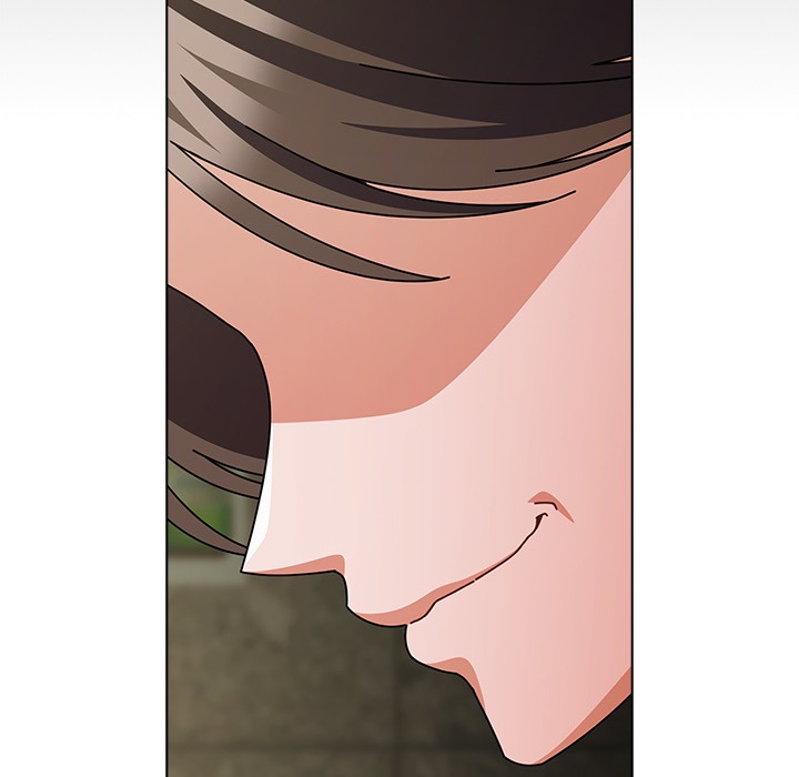 Sweet Girl, Dirty Secrets Chap Chapter 29-Sweet Girl, Dirty Secrets - Next Chap 30