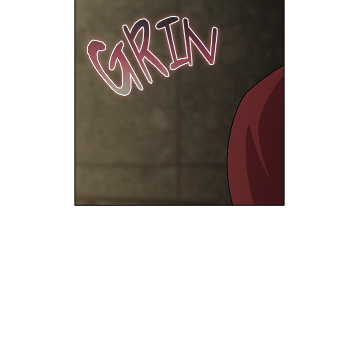 Sweet Girl, Dirty Secrets Chap Chapter 29-Sweet Girl, Dirty Secrets - Next Chap 30